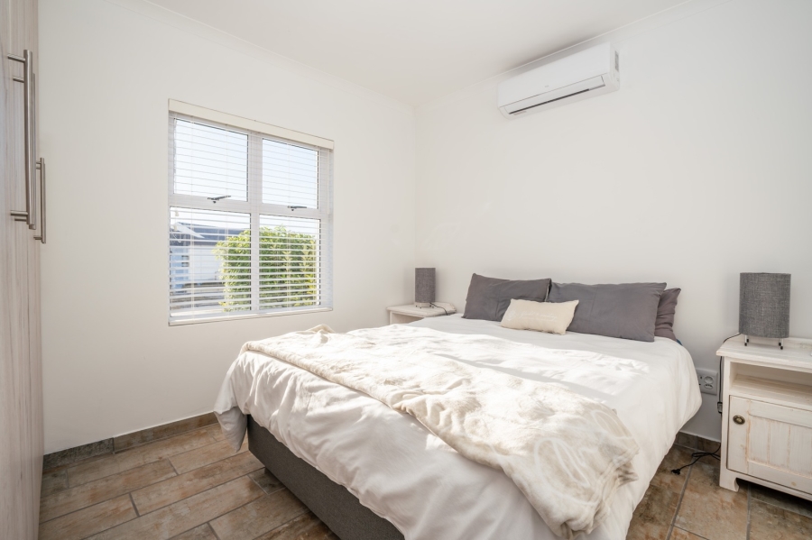 3 Bedroom Property for Sale in Shelley Point Western Cape